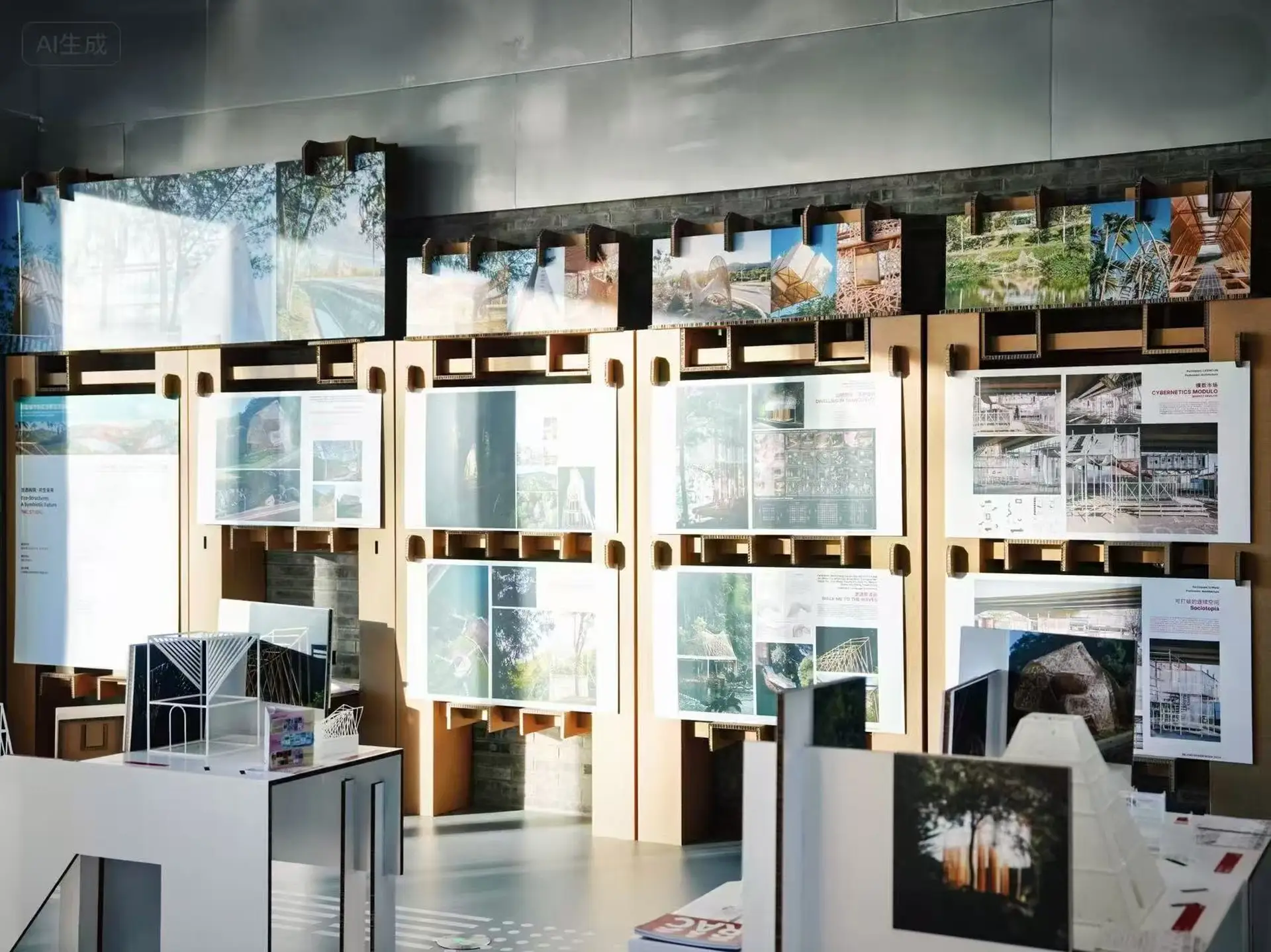 常见问题 - 洞见必行